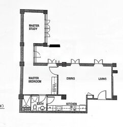 Kreta Ayer Conservation Area (D1), Shop House #469173211